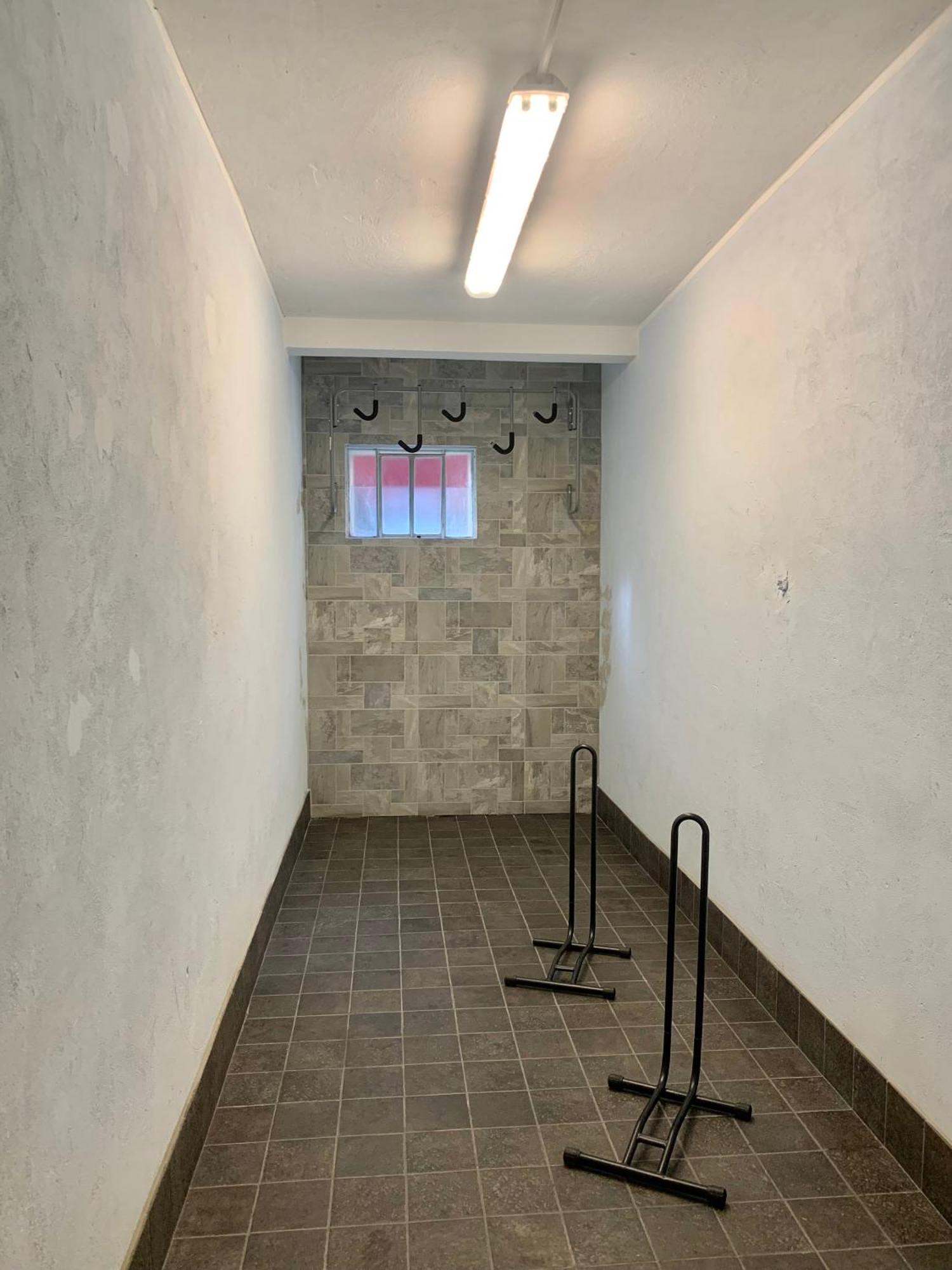 Apartament Biker'S Blue Cove Finale Ligure Zewnętrze zdjęcie